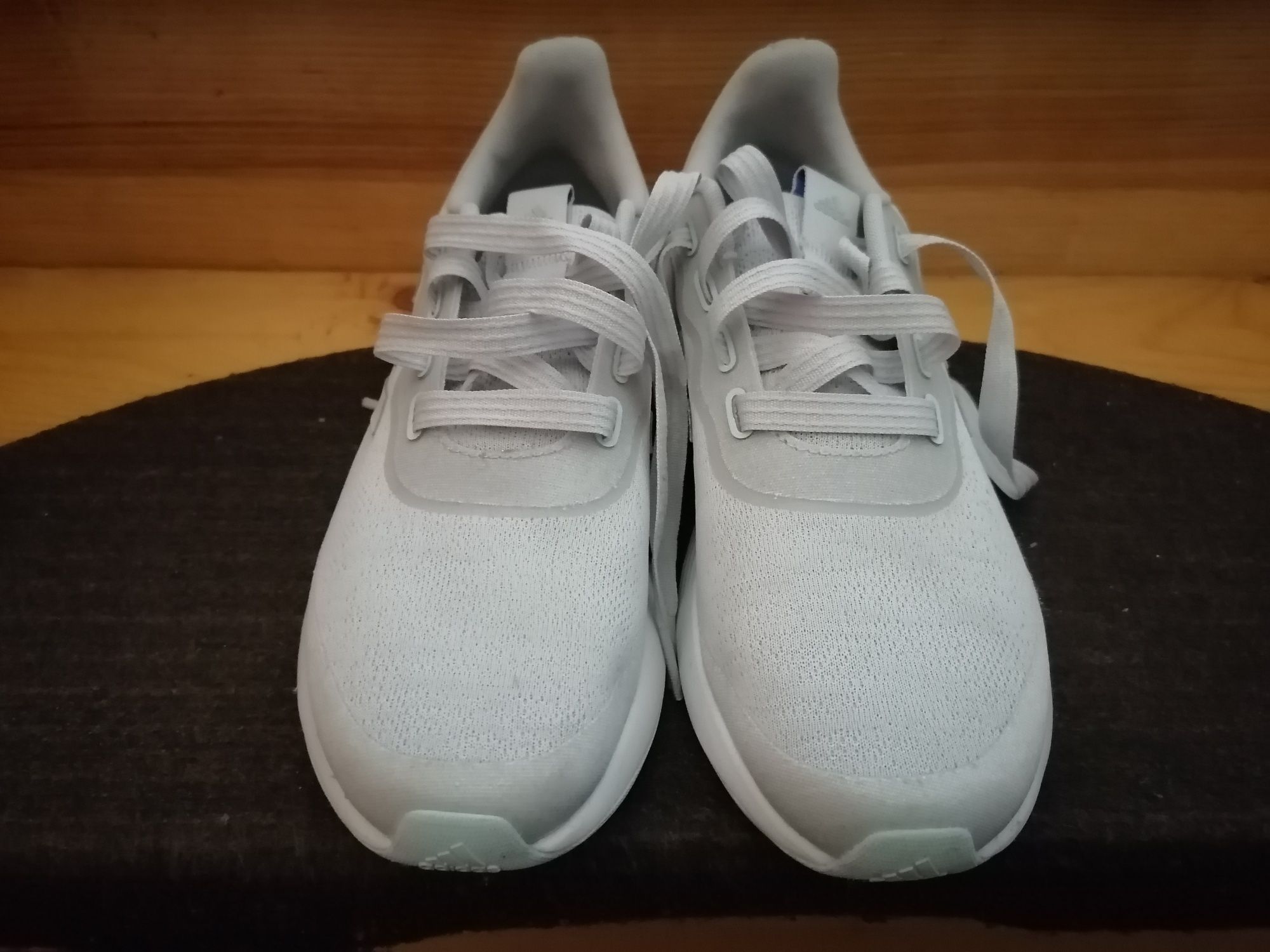 Adidas QT racer sport 40 н.