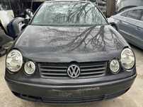 Piese VW Polo 1.2 benzina