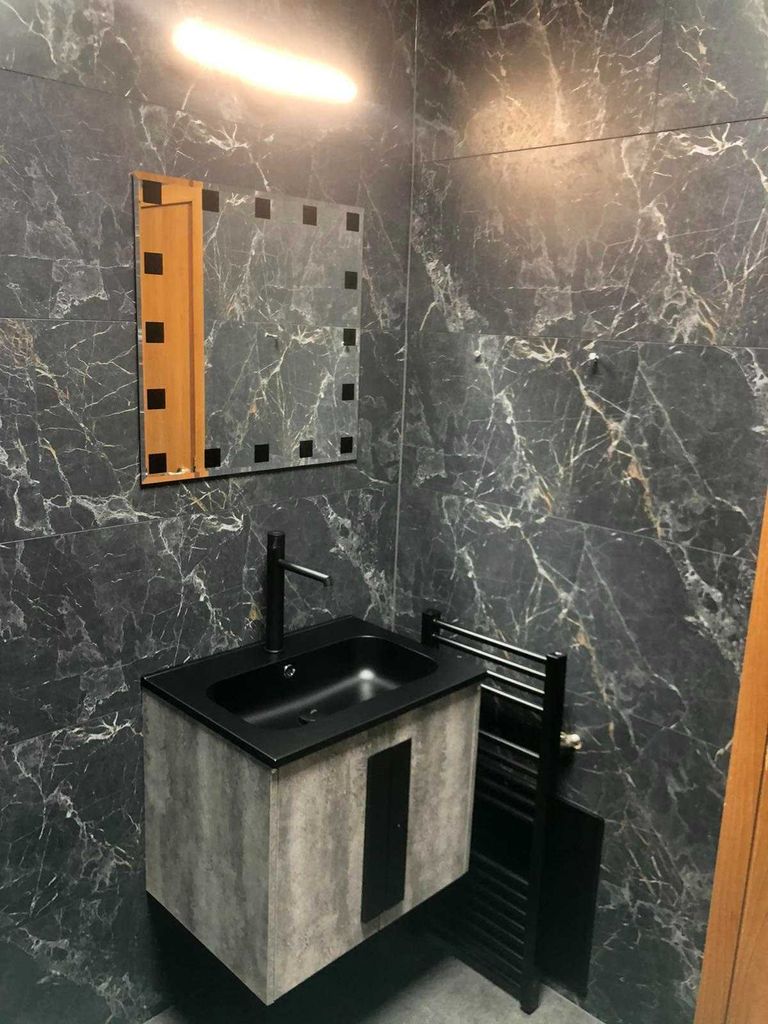 Дава се под наем Офис в София, Лозенец - 89 кв.м за 990 € - Снимка #8