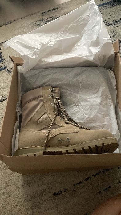 Vând ținuta pescuit vânătoare