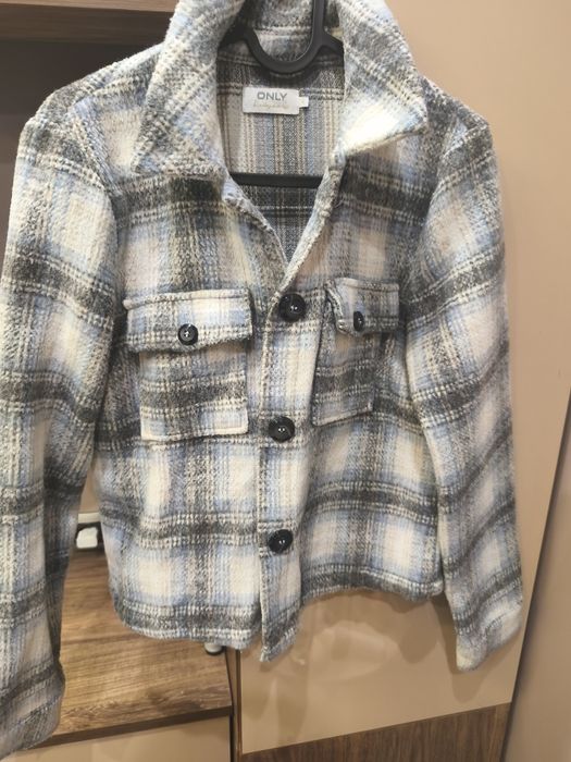 Дамско сако onli