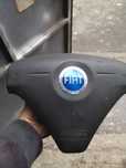 Air bag, climatronic, ceasuri bord fiat