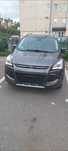 Vand ford kuga 2016