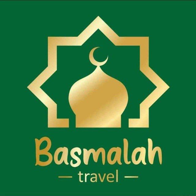 Umra safari STANDART+ paket