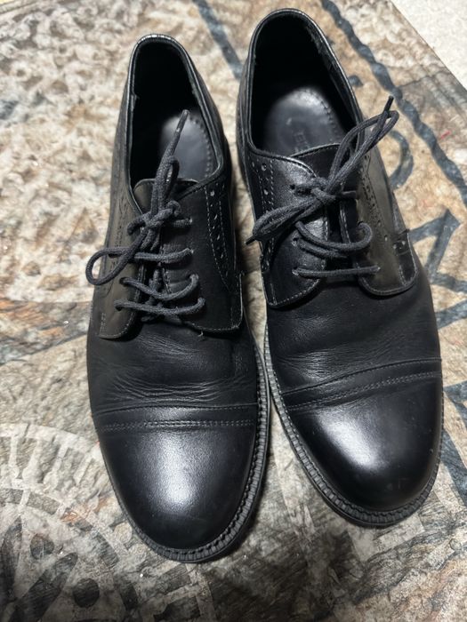 Pantofi de barbati Bigotti