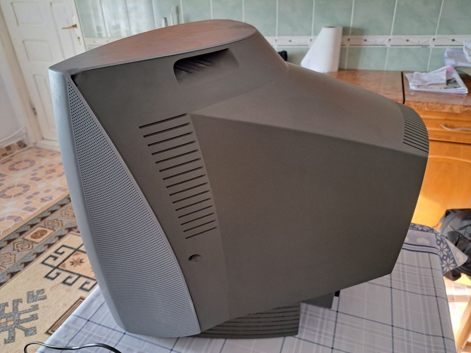 Televizor philips