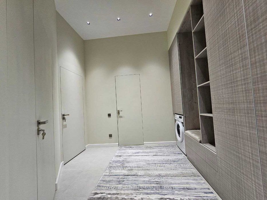 Сдается кв-ра (3/4/9) Чиланзарский район, ор-р метро Чиланзар 736*