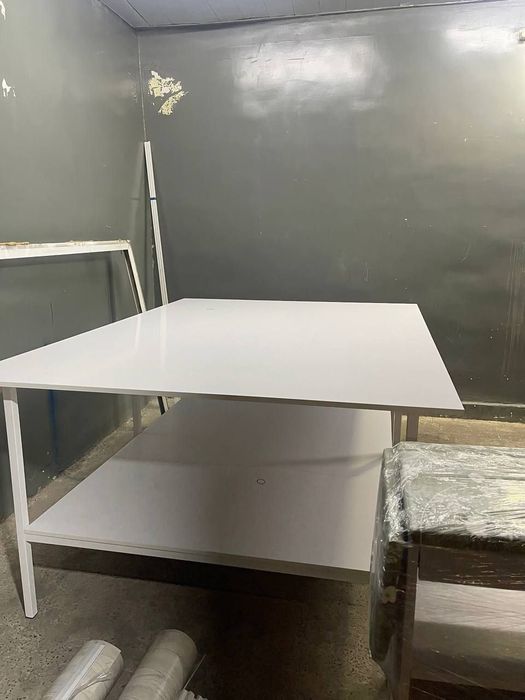 Kroy stoli sotiladi zakaz