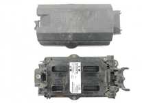 Calculator EBS Volvo FH Euro6 - piese camion VOLVO