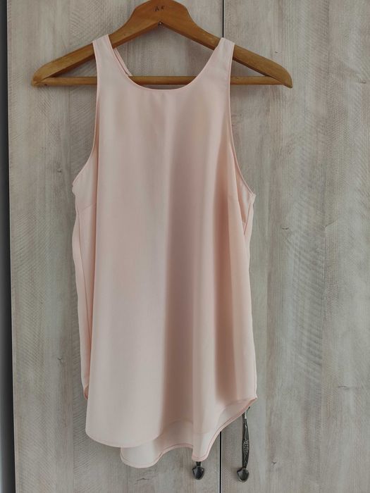 Дамски потник розов