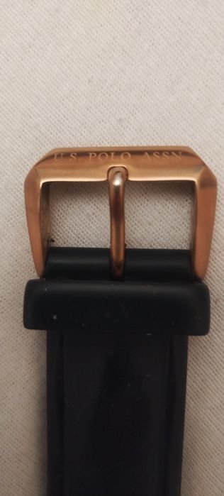 Us polo assn часовник