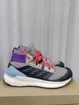 Adidas Terrex Free Hiker номер 42 код 51A