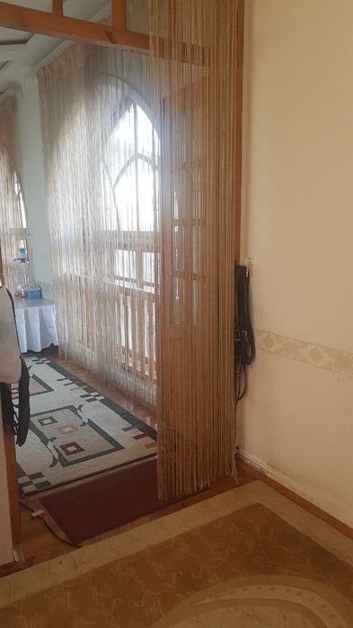 Кибрай тумани центрда жойлашган Уй сотилади.