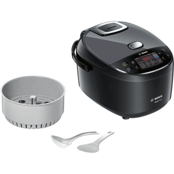 Мултикукър Bosch