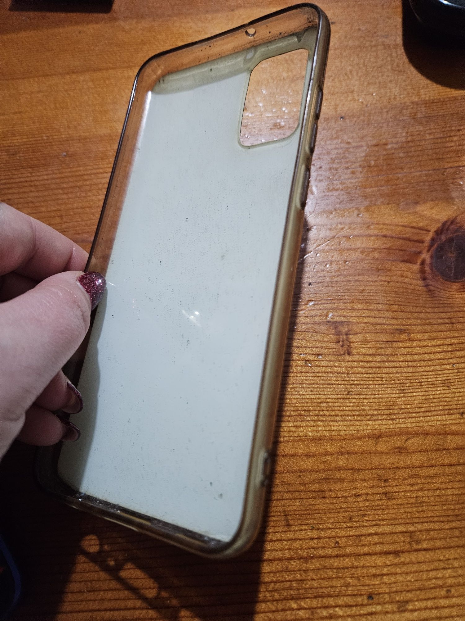Xiaomi Redmi . 9T