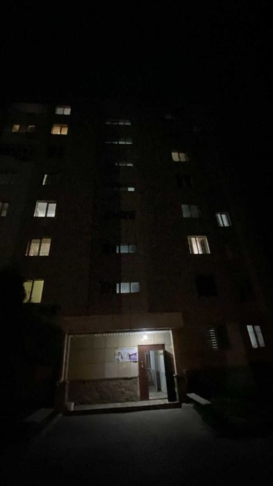 Продаем квартиру