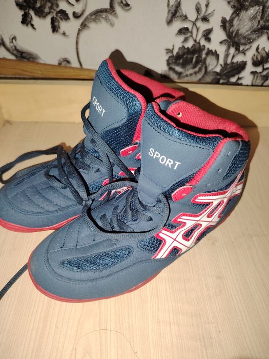 Продаётся спорт товары