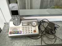 Радио телефон Samsung