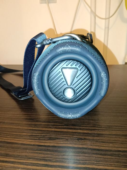 Boxă JBL Xtreme 4 nouă cu garanție
