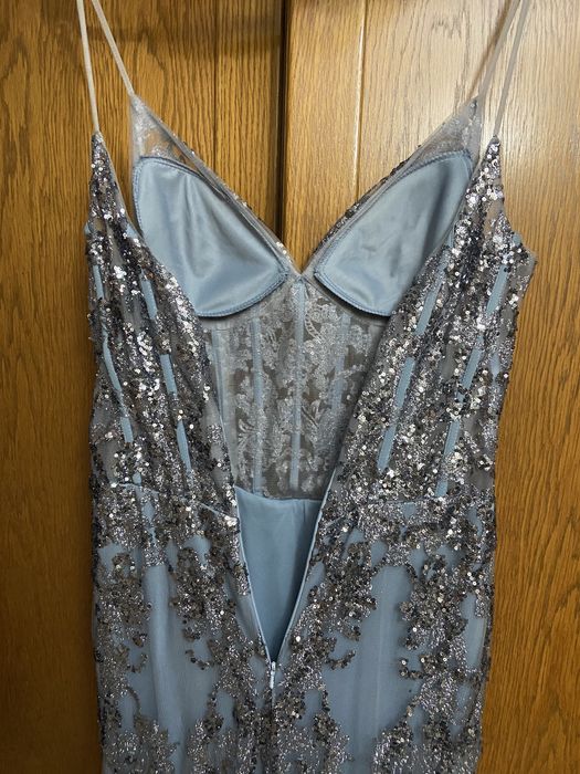 Rochie banchet/eveniment