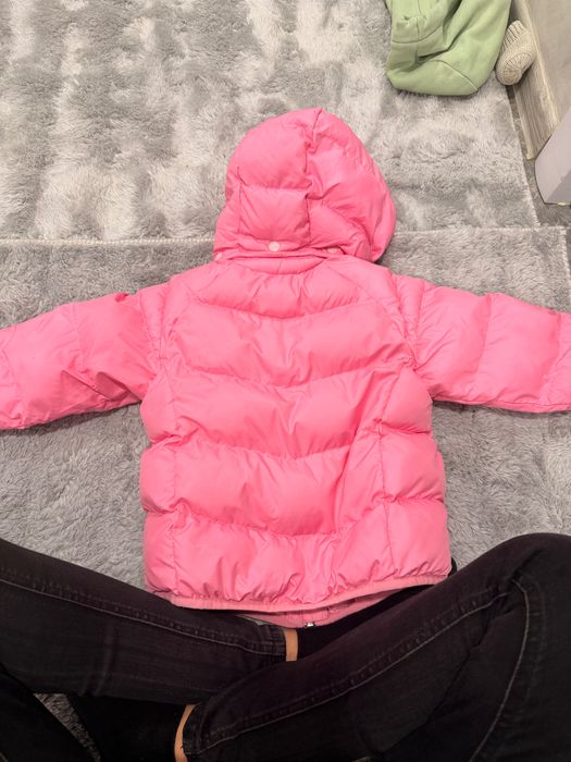 Оригинално Адидас