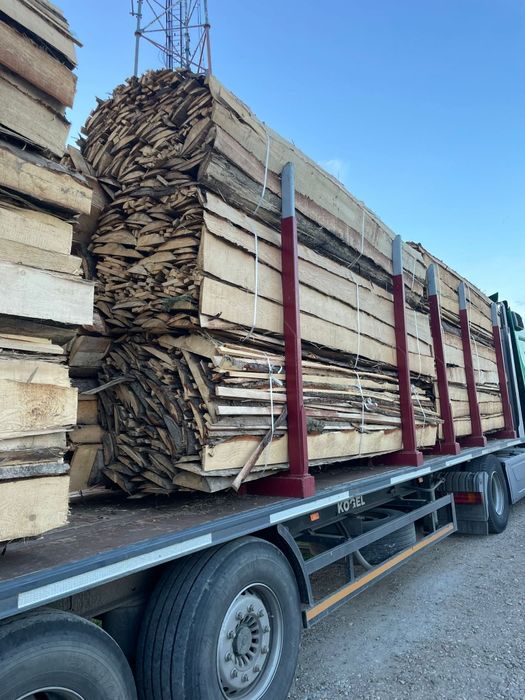 Cherestea LATUROAIE rasinoase