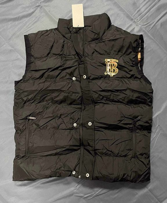 Грейки Burberry , Nike, Hugo boss