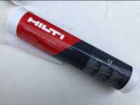 Silicon hilti Milwaukee