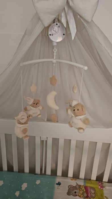 Patut bebe  de vanzare