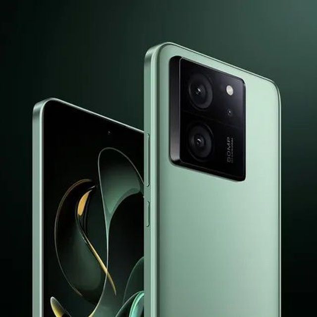 Xiaomi 13 T 8/256