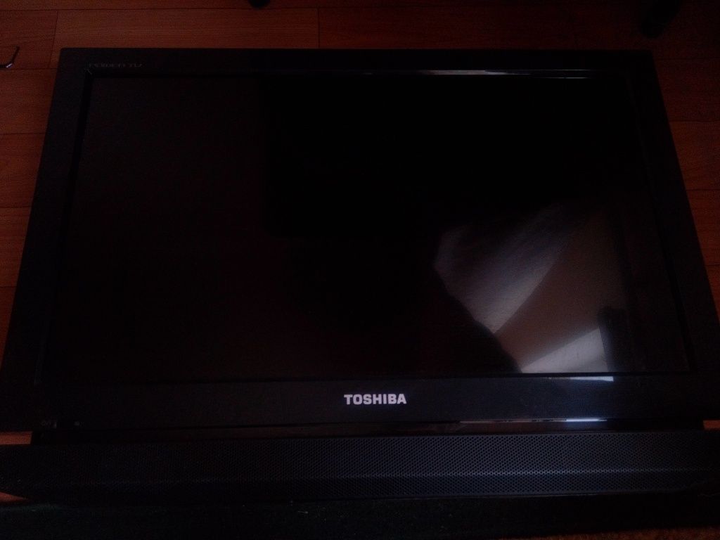 Televizor 32 holati ajoyib