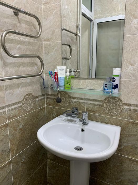 Аренда квартира Чилонзор 6   Улугбек метро 1/2/4