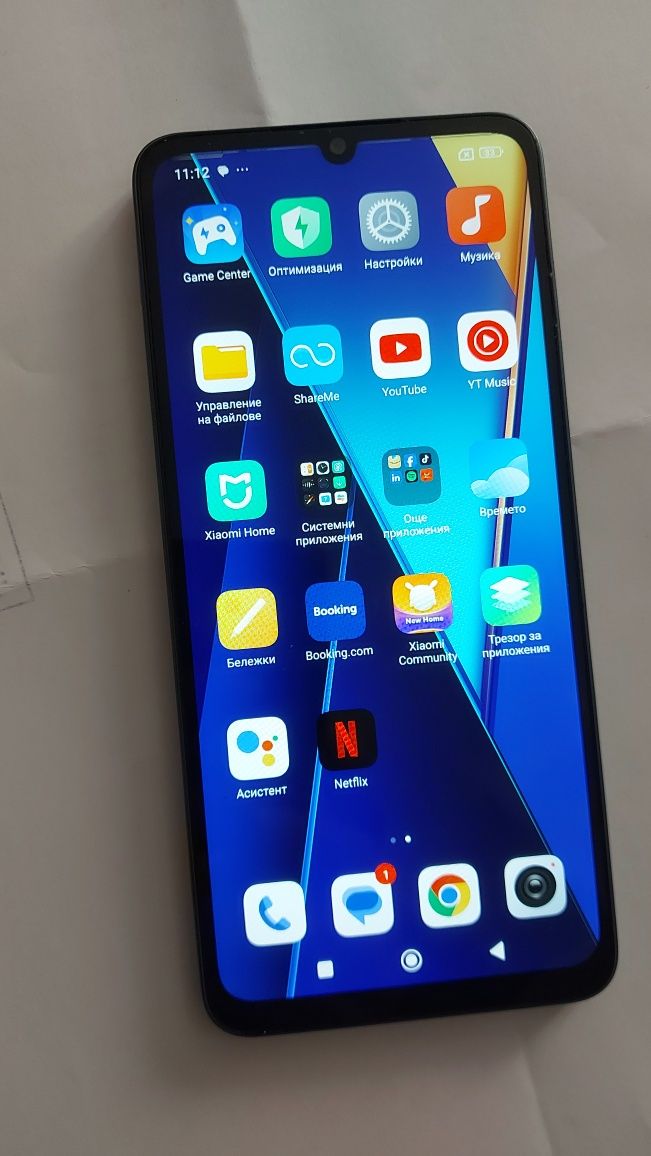 Redmi 13C Redmi 13C