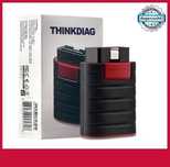 Scaner diagnoza auto tester Launch Thinkdiag - DiagZone 2021 OBD2