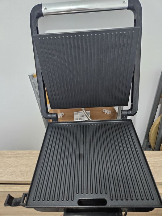 Grătar electric Tefal