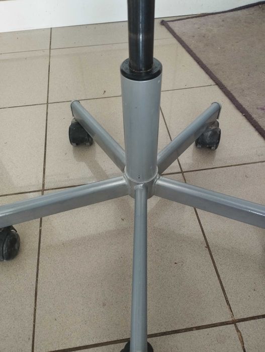 Детски стол ( амортисьор) регулируем