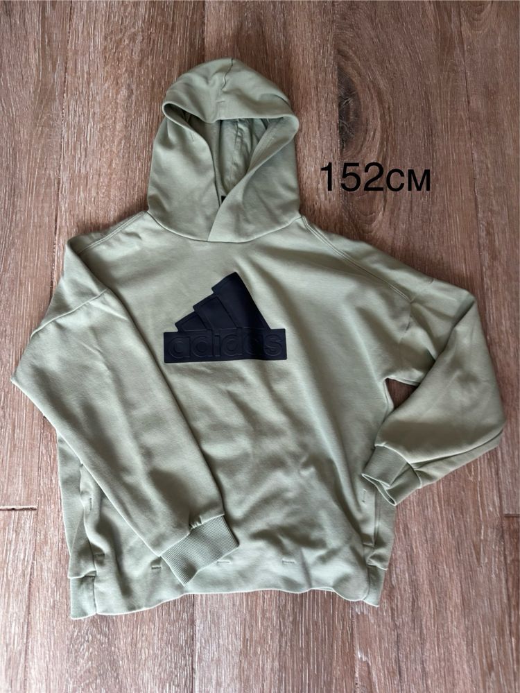 Guess,Nike,Puma,Adidas,Umbro