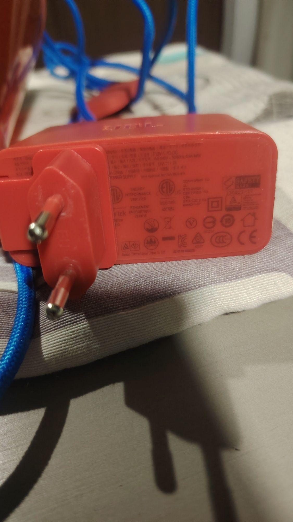 Boxă Jbl Bluetooh