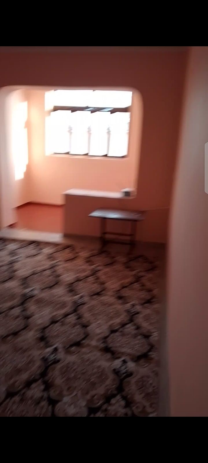 Uy ijaraga beriladi