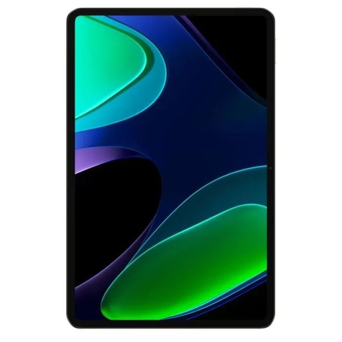Xiaomi Pad 6  128/256GB   (оптом)