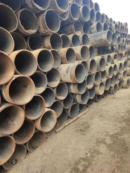 Металлом Кабул киламиза