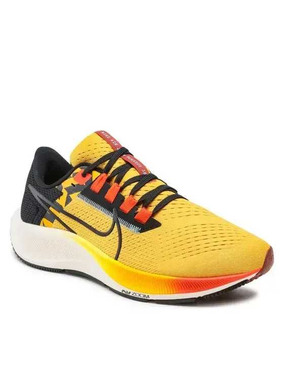 Nike - Air Zoom Pegasus 38 DO2423 739 номер 42 мъжки Оригинал Код 7013