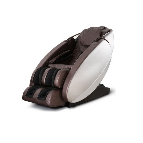 Массажное кресло