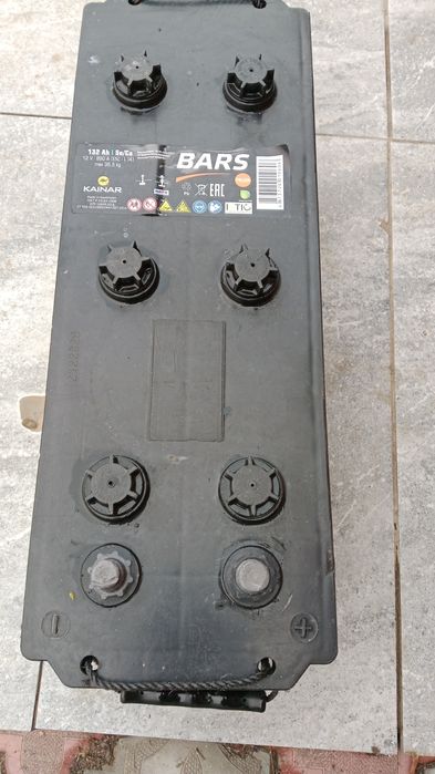 Продам электроМоторы от стиральных машинок СССР