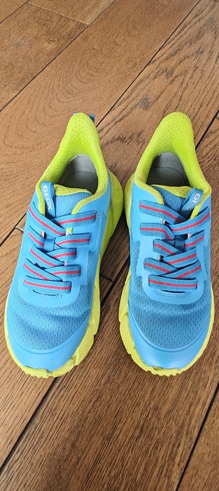 Детски маратонки GEOX