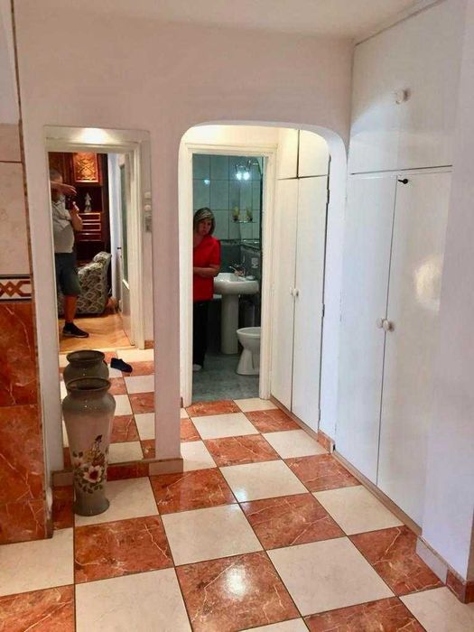 Apartament 2 camere Buftea pentru inchiriat