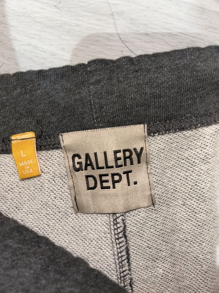 Gallery Dept панталони