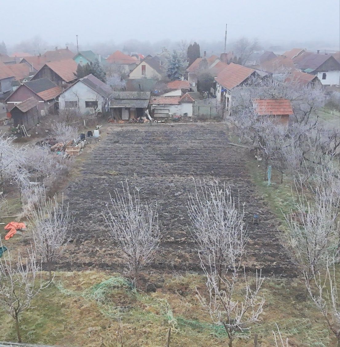 Case de vanzare in Gornesti