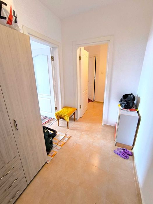 Продава се Двустаен апартамент в Перник, Изток - 67 кв.м за 1418 €/кв.м - Снимка #5