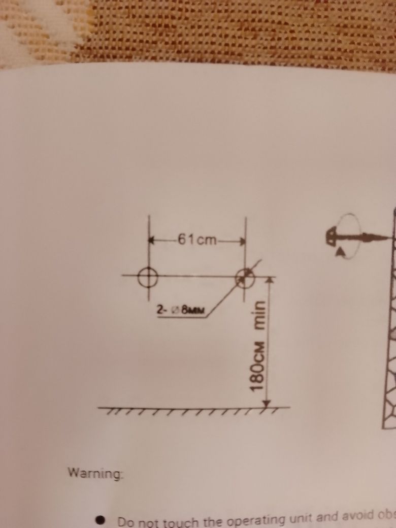 Продавам  нова неупотребявана конвекторна печка с опц.топло и  с